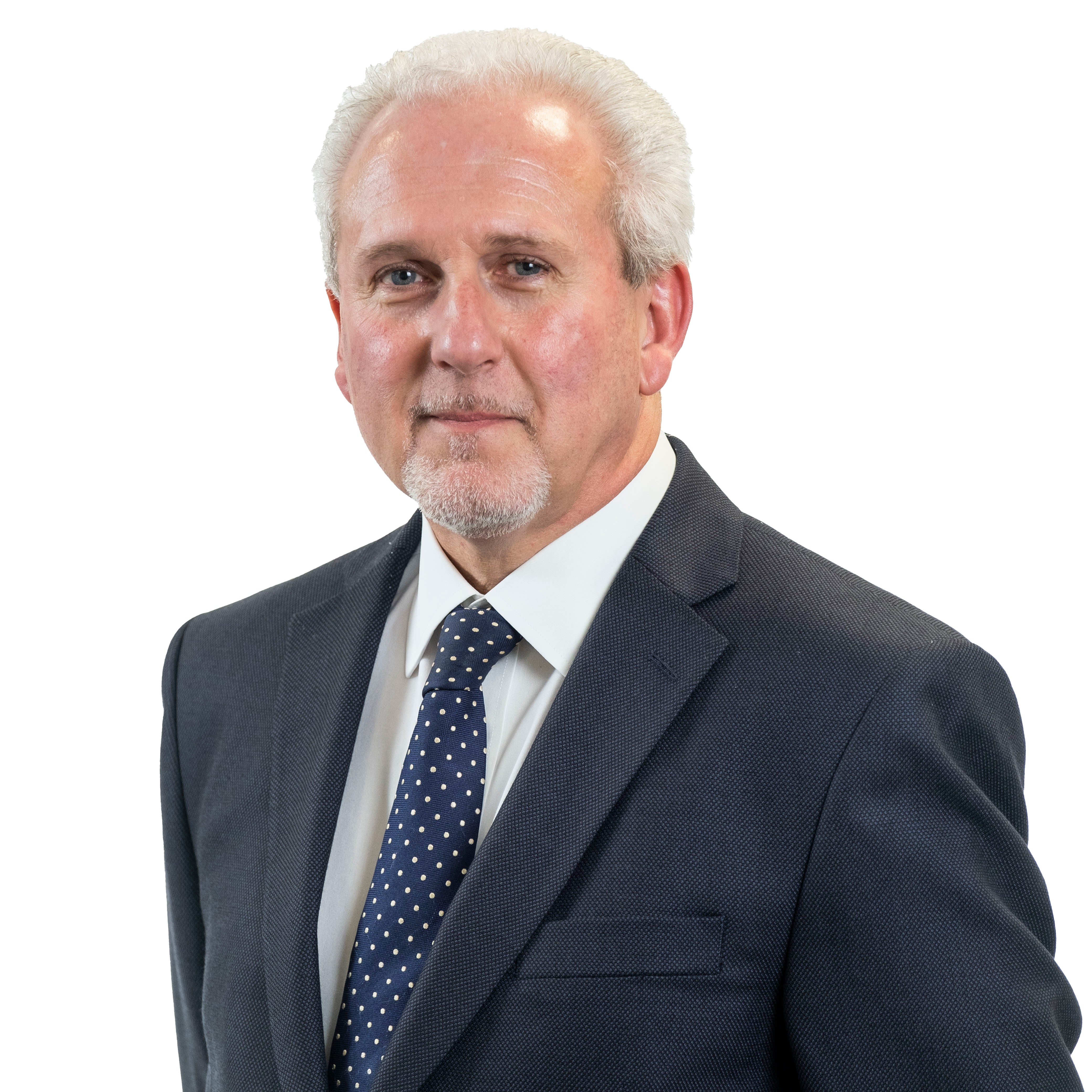 John Cornett
