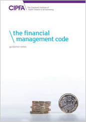 FM Code Guidance Notes