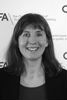 Alison Dewhirst, Police & Fire Associate Advisor