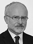 Brendan McCarron, Senior Consultant, CIPFA