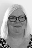 Charlotte Radford, CIPFA Police and Fire Network Advisor
