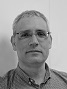 David Caplan, Head of Analytics and Research, CIPFA