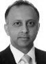 Jay Hussain, Director, Moore Stephens