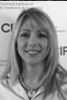 Lisa Forster, Principal Consultant