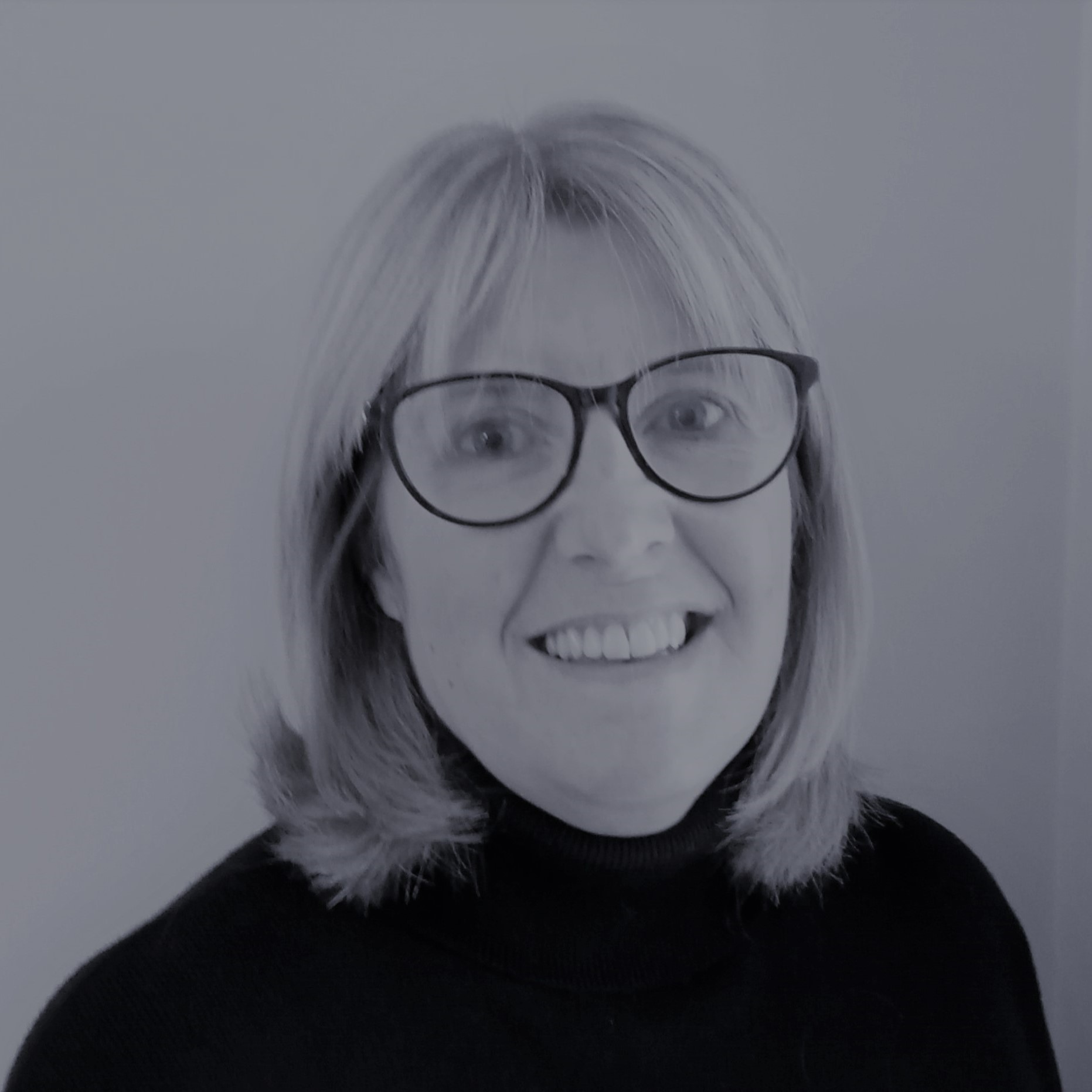 Photo of Louise Southall