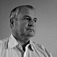 John O'Halloran