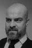 Nick Harvey, Technical Advisor, CIPFA