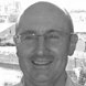 Tim Crowley
