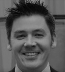 Tim Reade