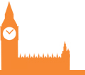 Health Panel newsletter