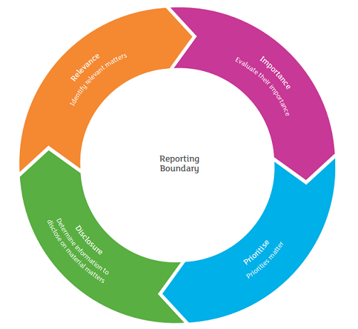 MaterialityDeterminationProcess