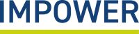 Impower logo