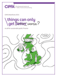 Download the Manifesto 2015