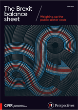 Brexit_balance_sheet