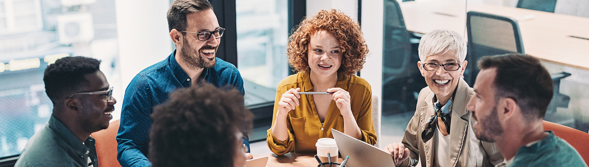 CIPFA learning