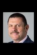 Sir Jon Thompson
