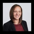 Kelly Watson CCLA