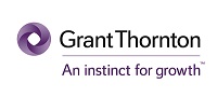 Grant Thornton Logo