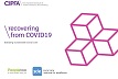 CIPFA SCIE Peopletoo brochure