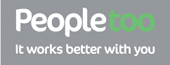 Peopletoo logo 
