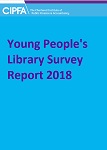 YPLS Report